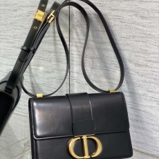 Dior Satchel bags